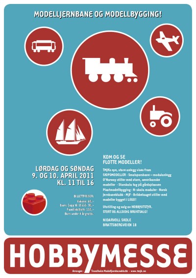 Dette bildet har en tom alt-tekst; dets filnavn er MJmesse-2011-Plakat-2_72-400x566.jpg