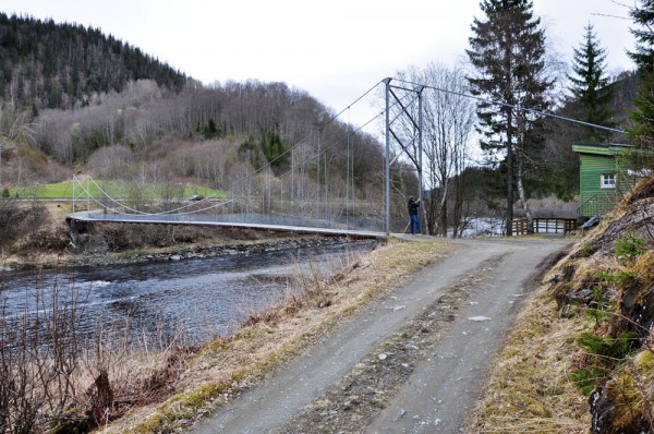 Hengebru2 Stjordalen_72px