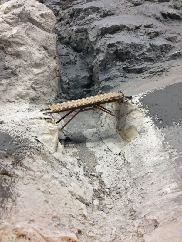 Byggemote_2012-02-281